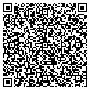 QR code with Datasource Technical Consulting contacts