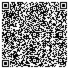 QR code with Standard Transportation contacts