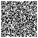 QR code with Data Source Technical Consulting contacts