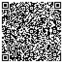 QR code with Lisa Sargent contacts