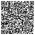 QR code with Rivera's Painting LLC contacts