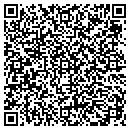QR code with Justice Towing contacts