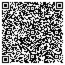 QR code with L Kent Pickard Jr contacts