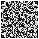 QR code with Datasource Technical Consulting contacts