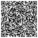 QR code with Data Source Technical Consulting contacts