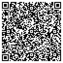 QR code with Berge Hvacr contacts