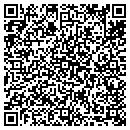 QR code with Lloyd T Morrison contacts