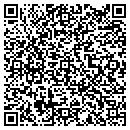 QR code with Jw Towing LLC contacts