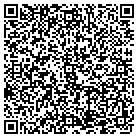 QR code with Starsky Auto Transport Corp contacts