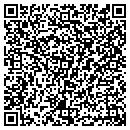 QR code with Luke A Rhonemus contacts