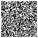 QR code with Star Transport LLC contacts