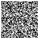 QR code with Lynette Mealey contacts