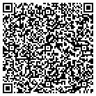 QR code with Keith's Towing & Recovery contacts