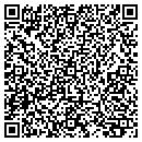 QR code with Lynn D Mikesell contacts