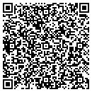 QR code with Dc Consulting Services contacts