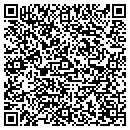 QR code with Danielle Designs contacts