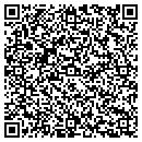 QR code with Gap Trading Post contacts