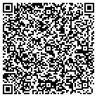 QR code with Berkeley Heights Heating contacts