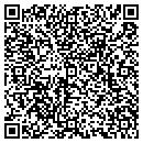 QR code with Kevin Tow contacts