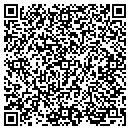 QR code with Marion Latynski contacts