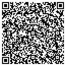 QR code with Deep South Consulting contacts