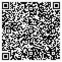 QR code with R & L Painting contacts