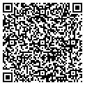 QR code with Stealth Moving contacts
