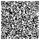 QR code with Fine Art Conservation Labs contacts