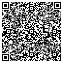 QR code with Kile's Towing contacts