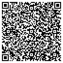 QR code with Deja Vou Business Consultants contacts