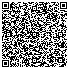 QR code with Dave Roseth Painting And Decorating contacts