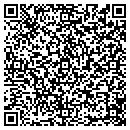 QR code with Robert A Bryson contacts