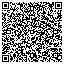 QR code with Bailey Paul A DDS contacts