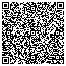 QR code with Demo Consulting contacts