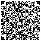 QR code with Steven Auto Transport contacts