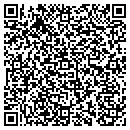 QR code with Knob Hill Towing contacts