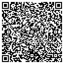 QR code with Hometown Market contacts