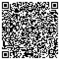 QR code with Kettle Foods contacts