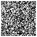 QR code with Knob Hill Towing contacts