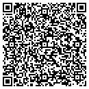 QR code with Matthew T Nichols contacts