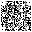 QR code with Bay Area Denture Center contacts