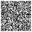 QR code with Robert Cox Painting contacts