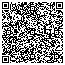 QR code with Passion Parties By Keisha contacts