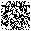 QR code with Melanie Renee Mcdowell contacts