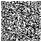 QR code with Steves Mobile Service contacts