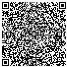 QR code with Davis Paintings Decorating contacts