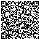 QR code with Larry Lievers Towing contacts
