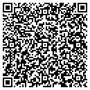 QR code with Devwire Consulting contacts