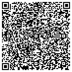 QR code with Benjamin Clay Williamson Dds P contacts
