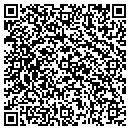 QR code with Michael Cartee contacts
